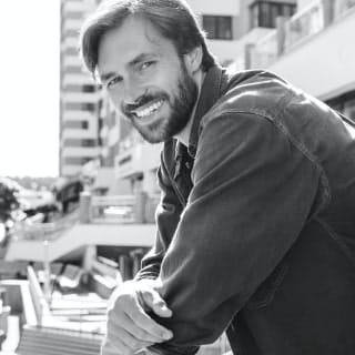mens_fashion