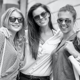 womens_fashion