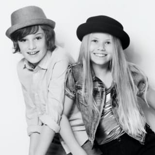 kids_fashion